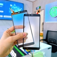 Cảm ứng Nokia C01Plus / C01+ / C01 Plus (Zin). đp