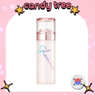 [Missha] Glow Skin Balm To Go Mist 80ml