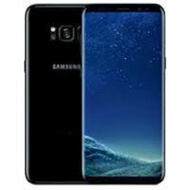 包郵 Samsung Galaxy S8+ Case 手機套