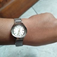 Jam Tangan Automatic Garuda 21 Jewels Sport