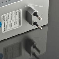 Electricity Power Saver EU Plug - SD-001 Electricity Saver