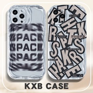 [realme laris case 田Word cool Funny Case For Realme C21 C21Y C25Y C31 C33 C35 C53 C55 C67 C65 C63 C7