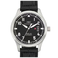 Iwc IWC Pilot Series IW326501Automatic Mechanical Men's Watch 41mm