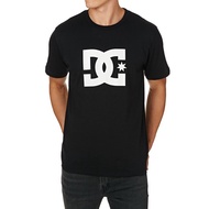 DC TSHIRT
