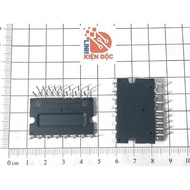 [1 pc] IKCM10H60GA new 10A 600V power IC