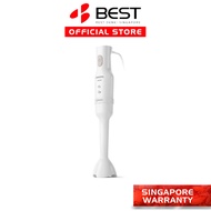 PHILIPS HAND BLENDER HR2520/01