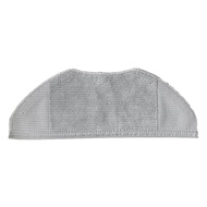 อะไหล่ mijia robot g1 แปรงทําความสะอาดเครื่องดูดฝุ่นสําหรับ Xiaomi Mi Robot Vacuum - Op Essential G1