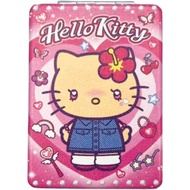 Sanrio Gyaru Series 3 Hello Kitty Y2K Folding Makeup Mirror Black/White/BrownDirect From Japan
