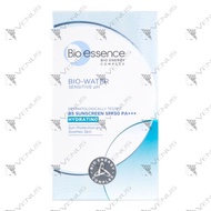 Bio Essence Bio-Water Sunscreen SPF50+ PA++ 40ml