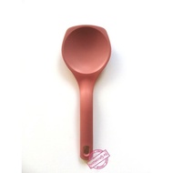 Tupperware Rice Scoop