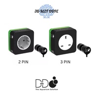 <SG STOCKIST> D-D H2Ocean  SKIMMER GUARDIAN