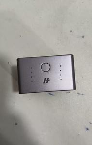 Hasselblad Battery Charging Hub 充電管家 907X X2D