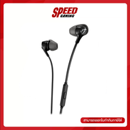 HYPERX CLOUD EARBUDS II GAMING HEADSET (หูฟังเกมมิ่ง)  / By Speed Gaming