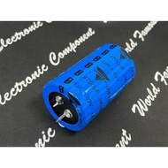 BC Components 058 4700uF 63V MAL205848472E3 Horn Type Electrolytic Capacitor x 1