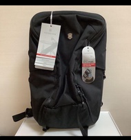 victorinox 全新實用電腦工具袋