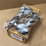 Tie Rod End L/R Avanza/Xenia 45046/7-BZ010 2004-2020 Toyota Genuine PartsOEM Import Thailand