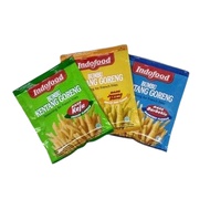 Instant French Fries Seasoning