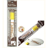 **** Made In Japan KAWAGUCHI Zipper Lubricant Pen