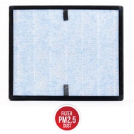 CAPPLUSแผ่นกรองอากาศระบบเติมอากาศบริสุทธิ์ รุ่น CAP200 FILTER