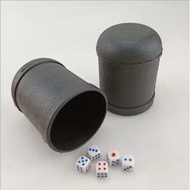 Shake dice 大话骰子 dice cup