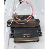 197PANASONICTH 55FX600K SPEAKER