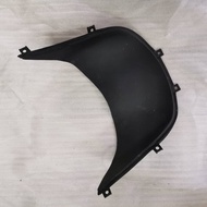 MZ Moskito 125 - Inner Fender - Genuine Parts - OE