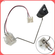 ❤️Fuel Tank Level Sensor 83320-0K040 For Toyota For Hilux  for Vigo 05-16 833200K040[my]