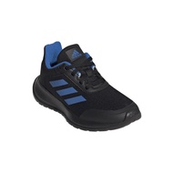 [✅Ready Stock] Adidas Tensaur Run 2.0 K If0349 - Sepatu Anak (Hitam)