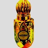 BACCARAT ROUGE PERFUME SURATI 100% ORIGINAL AND LONG LASTING
