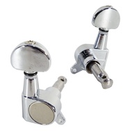 Dryer Tuning Peg Gitar Akustik & Elektrik Machine Head AMH-03