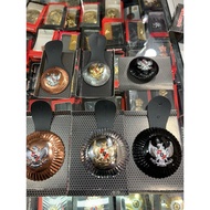 Tanjab village head, camat, village head - Village Head Position Sign, Campus, Village Head