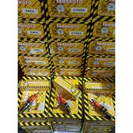 YAMAKOTO SPARK PLUG CPR6EA D8EA C7HSA
