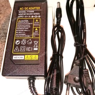 adaptor 12volt 5Amper