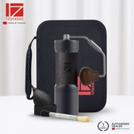 1Zpresso J Ultra Professional Coffee Hand Grinder (J Series)