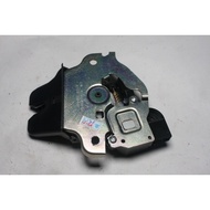 FA1A-56-820F Suitable for Haima HM6Lock Machine Tail hood