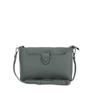 Roberta di Camerino 真皮 / 包包 / 女包 ESTHER 側背包