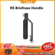 【Original】DJI RS Briefcase Handle for DJI DJI RS 3 Mini / RS 3 Pro / RS 3 / RS 2 / RSC 2