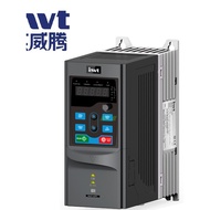 Inverter GD270-1R5G-2R2G-004G-5R5G-7R5G-011G-015G-018G
