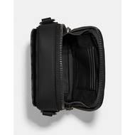 COACH STANTON PRELOVED