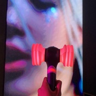 BLACKPINK LIGHTSTICK VER 2 Original