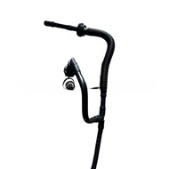 For Ford For Edge 2.0 2011-2013 Brake Vacuum Hose CT4Z9C490C Plastic Replacement