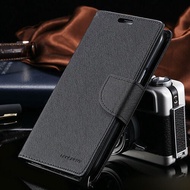 Samsung Galaxy Note 20 Ultra / Note 20 Mercury Fancy Diary Wallet Flip Phone Case Casing Cover