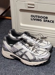 Asics Gel-Kahana TR V4