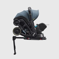 [READYSTOCK] Doona X Car Seat & Stroller - Packing with BubbleWrap