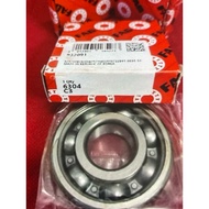 Bearing 6304 / 6304 ORIGINAL FAGC3 Original