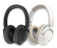 Creative Zen Hybrid 2 Wireless Over-Ear Headphones Up to 67 Hours (ANC Off) (1 Year Local Warranty)