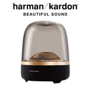 Harman Kardon AURA STUDIO 3 限量黑金