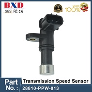28810-PPW-013 28810PPW013 Car Transmission Vehicle Speed Sensor For Acura TSX RSX TL Honda Accord CR