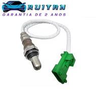 oxygen Sensor 1618z6 Citroën Peugeot C4 308 Pre Catalyst
