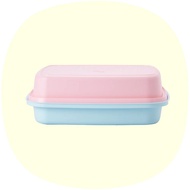 Tupperware Season Serve (1) 1.9L